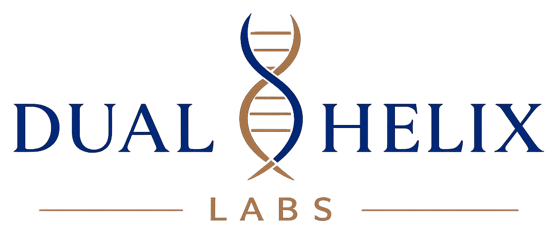 Dual Helix Labs